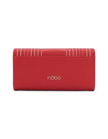 N0050-C005  Portfel NOBO