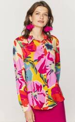 B1-02300 Bluzka BIALCON