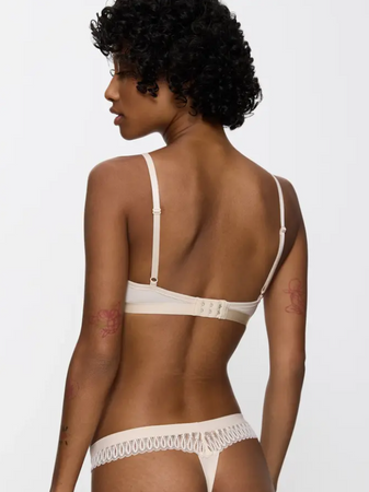 Aura Spotlight WP/6720  biustonosz TRIUMPH