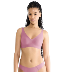 Sloggi Zero Feel 2.0 Soft Bra /00HJ Biustonosz