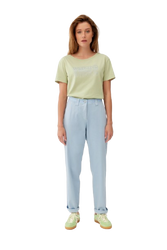 FP029-3-13 Bluzka FERIA