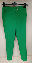 A1003  Spodnie DE FITTO