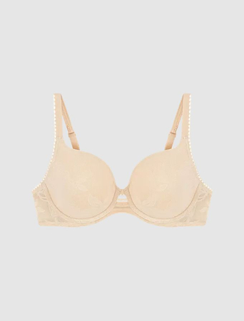 Wild Rose Sensation WP/NZ Biustonosz TRIUMPH