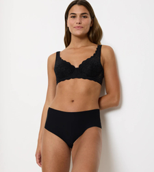 Amourette W /04  Biustonosz TRIUMPH