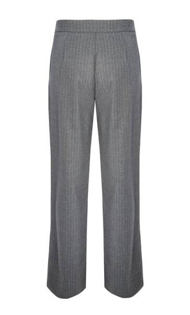 CONCORD/021  Spodnie ZAPS