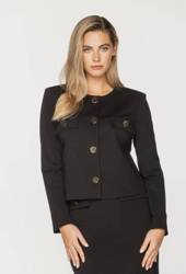 B5-31720  Żakiet  BIALCON