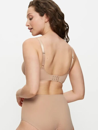 True Shape Sensation N01/6106  biustonosz TRIUMPH