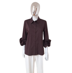 BL-132/7  Bluzka KSARA