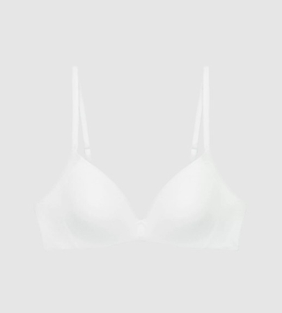 Body Make-up Soft Touch P EX /00GT Biustonosz TR