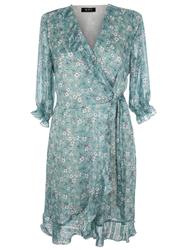 91377 /20L Sukienka KMX