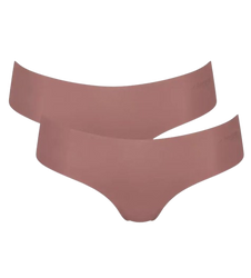 Sloggi Zero Microfibre 2.0 Hipster 2P /1141