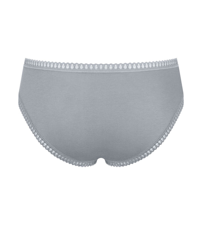 Sloggi GO Crush Hipster C3P /V022 Majtki SLOGGI