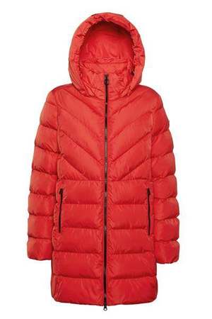 W2628Q T2506-1  Kurtka GEOX