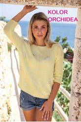 8079-3  Bluzka AL-BO