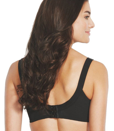 DOREEN Biustonosz TRIUMPH