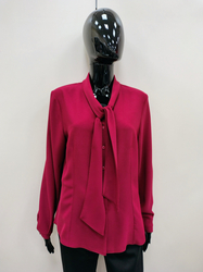 BL-74/3  Bluzka GABRIELA