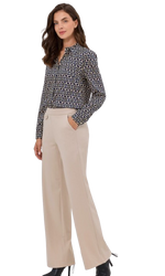 15/212/1  Kosuzla SALKO