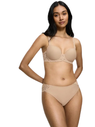 Amourette Tai  /26    Majtki TRIUMPH