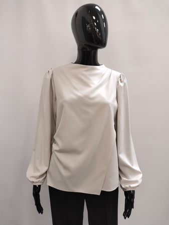 5046  Bluzka DE FITTO