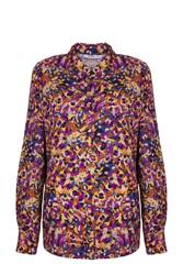 4003/3  Koszula WIBS