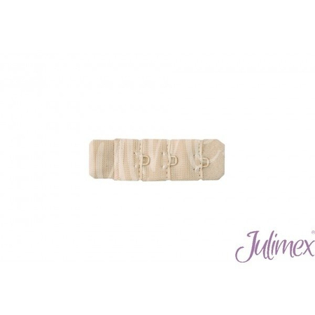 BA-03-1 - jednorzędowy przedłużacz obwodu JULIMEX