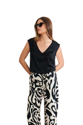 7573-16  Bluzka EZURI