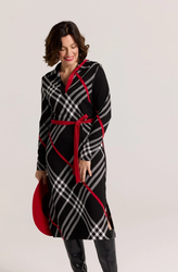 44/264/1   Sukienka SALKO