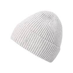 1427506 RIPON  Czapka  LOMAN