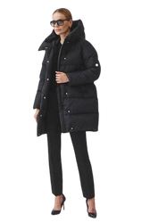 687 T_5048 MEG  Kurtka JANBOR