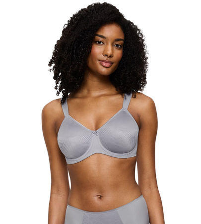 Essential Minimizer T W /3557  Biustonosz TRIUMPH