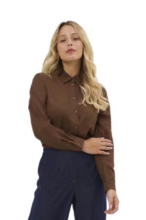16/234  Koszula SALKO