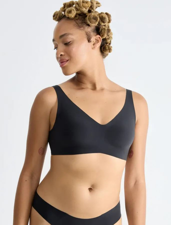 Sloggi Zero Feel 2.0 Soft Bra /04  Biustonosz