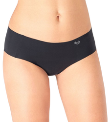 Sloggi Zero Feel Hipster 2P /04 majtki