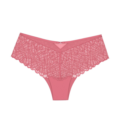 That Night In Vegas Hipster /3880 Majtki TRIUMPH