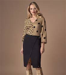 10/277 /20Z Bluzka SALKO