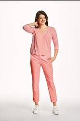 25/13/1  Spodnie SALKO