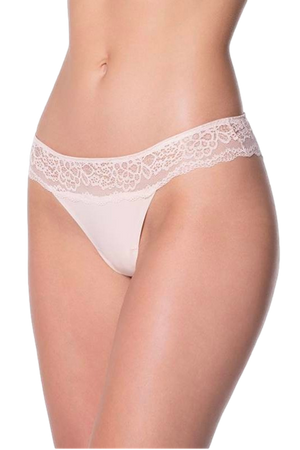 SALSA  majtki Julimex