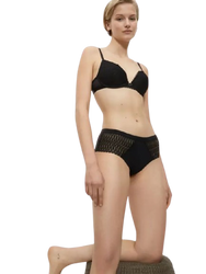 Aura Spotlight Maxi /04 majtki  TRIUMPH