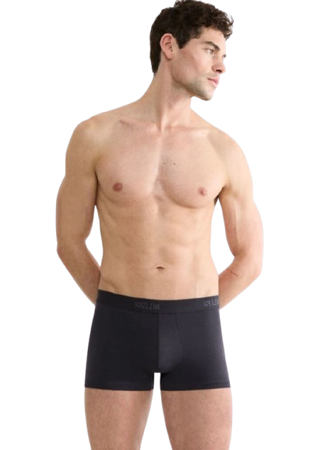 Sloggi SLG Base Trunk C2P /3828  Majtki