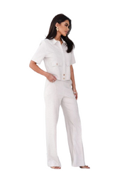 4582/4581  Komplet WIBS