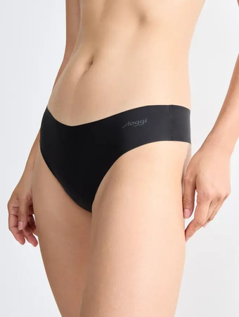 Sloggi Zero Microfibre 2.0 Hisptring C2P /M004 