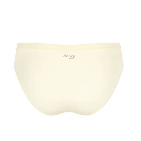 Sloggi Wow Comfort 2.0 Tai 2P /1595 majtki