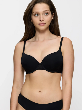 Lovely Micro WHPM  biustonosz TRIUMPH