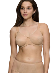 Essential Minimizer W/6106 biustonosz TRIUMPH