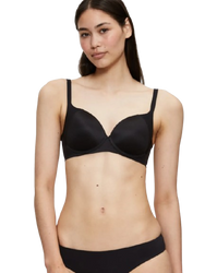 Body Make-up Soft Touch WP EX biustonosz TRIUMPH