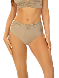 FD166/911S  Majtki FEBA