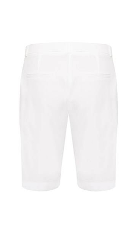 IDORA/005   Szorty ZAPS