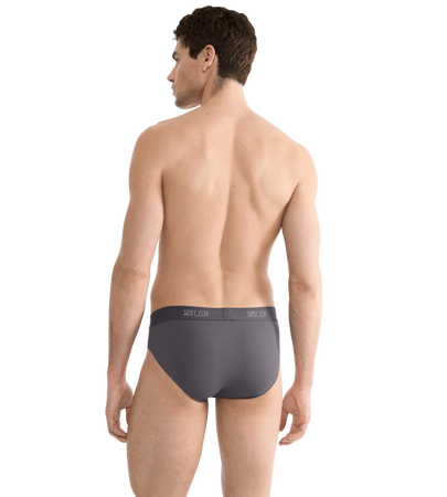 Sloggi SLG Base Brief C2P /6652  Majtki