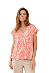 FP020-3-61   Bluzka FERIA