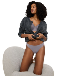 Pretty Micro String /3557 Majtki TRIUMPH